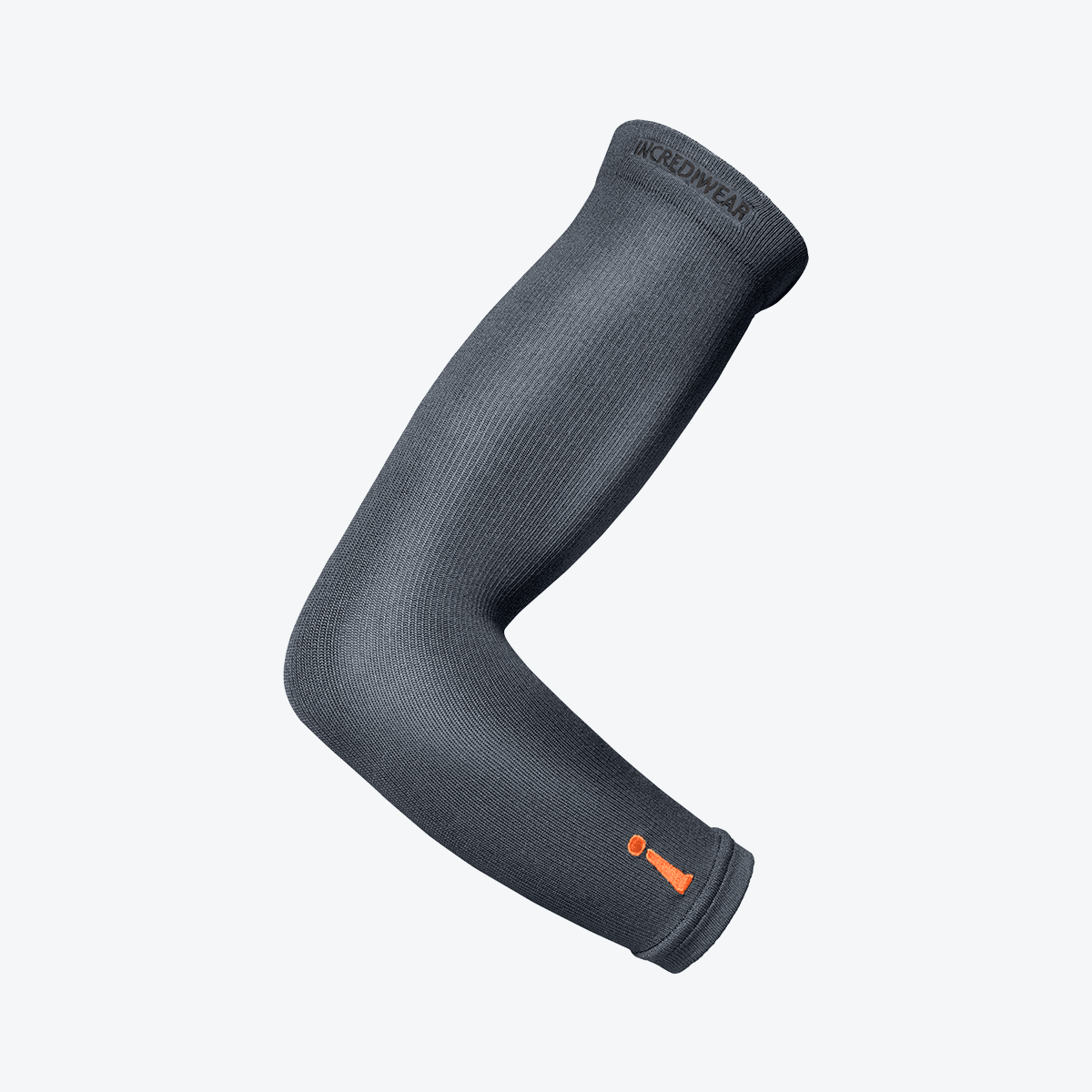 Armstrømpe – Arm Sleeve - Bilde 8
